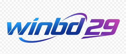 WinBD 29